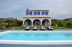 Apartment Basilena
